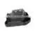 OE:1234714 Auto Suspension Parts Front Engine Mount for Buick 7.5L 7.0L 6.6L thumbnail-2