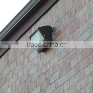 40W Led Wall Pack Light, UL Listed and DLC Qualified Outdoor Light Fixture thumbnail-6