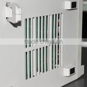 Single Phase Digital Power Meter AC 0.5 Class 220V TRMS thumbnail-4