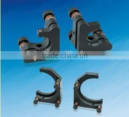 MSCL-3TL/Height of Center Height 50mm/high Precision Kinematic C Type Mounts With 2 Adjusters With Lock/kinematic Mount thumbnail-1