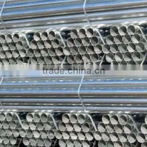 Steel Pipe thumbnail-1