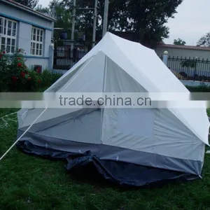Steel Pole Material and Aldi 5 Person Tent 6 Person Tent Family Tent thumbnail-3