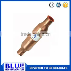 NINGBO BLUE BLR/MCV Magnetic Check Valve thumbnail-1