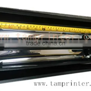 TM-UV-100-2 MDF Plate Portable UV Curing Machine thumbnail-4