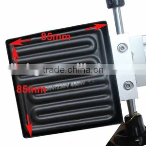 Cheapest/practical/DH-6500/manual Operation/bga Chip Rework Station thumbnail-3