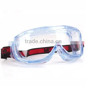 Goggles Lens thumbnail-3