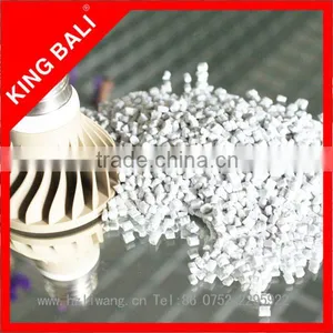 Engineering Plastics PA (Polyamide) Advantage Price and Hitgh Quality thumbnail-6