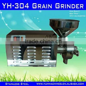 Wheat Processing Plant/Wheat Flour Mill Factory/Maize Meal Machie thumbnail-1