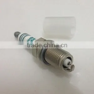 High Quality IK20 Iridium Power Spark Plug 5304 thumbnail-3