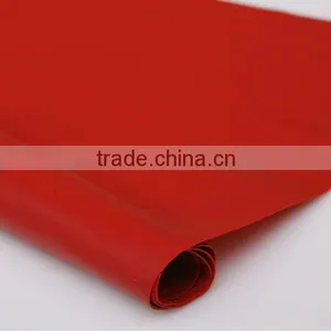 Pvb Interlayer for Laminated Glass thumbnail-1