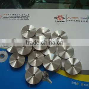 China Factory Price in Wire-drawing Die thumbnail-5