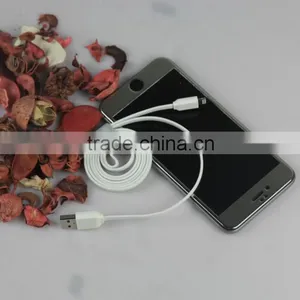 Wholesale China Hot Sales USB Data Cable Easy to Repair Fiber Optical Cable thumbnail-3