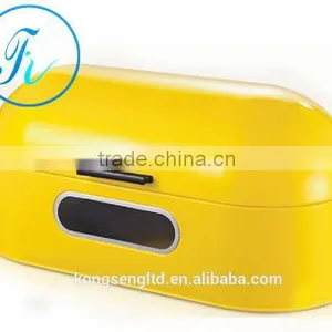 High Quality Bread Container,Bread Bin thumbnail-1