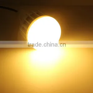 New Design ODM/OEM Emergency Led Bulb Light With Built-in Battery thumbnail-5