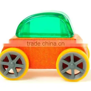 OEM Making Classic Electric Car for Sale/used Electric Cars for Sale/electric Cars for Kids thumbnail-2