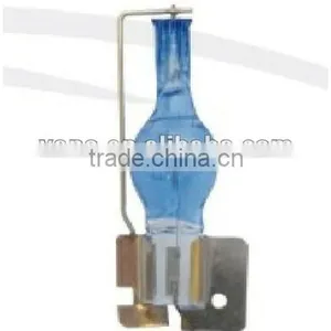 CE Certificate Hir Bulb h1 H2 Automobile HIR Bulb thumbnail-1