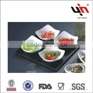 Royal Fine Bone China thumbnail-1