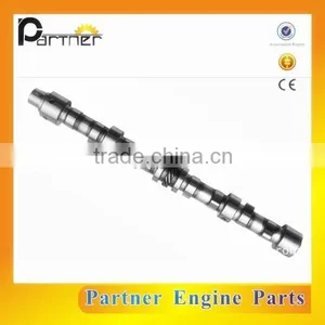 Top Quality!!! 13511-44040 5R Cylinder Head Camshaft for Toyota thumbnail-1