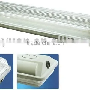 C2*18W Garden Lamp thumbnail-1