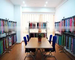 Shaoxing County Bizheng Textile Co., Ltd. company overview - view 2 thumbnail