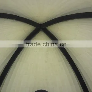 2016 Hot Event Inflatable Tent Structure,inflatable Party Tent,giant Inflatable Dome Tent thumbnail-2