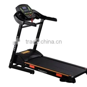 20136new Fitness Equipment Exercise Equipment Treadmill thumbnail-2