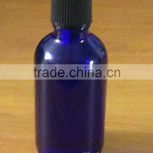 9H Nano Hydrophobic Ceramic Coating thumbnail-1