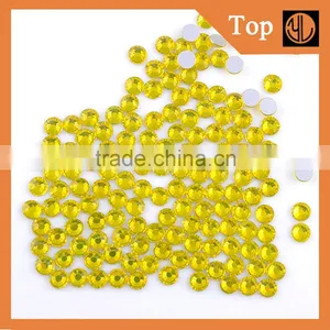 Cup Chain ,Various Colors and Size,mainly Design for Garment,shoes,decorations thumbnail-4