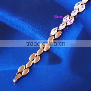 2015 Luxury Bracelet thumbnail-3