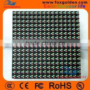 Full Color Rgb P10 Led Display Screen Outdoor Led Module With Wholesale Price $10.0/Pcs thumbnail-4