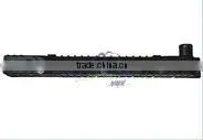 High Quality Radiator Tank Use for MERCEDES-BENZ 207D/209D/307D/407D 68-77 OEM 6015005503/7003/7803 thumbnail-1