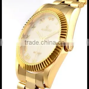 Large Vacuum Multi-arc Ion Coating Machine For Watch Strap/ Case/ Dial thumbnail-1