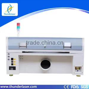 Mini60 60W 3d Laser Cutting Engraving Machine Form Thunder Laser thumbnail-3