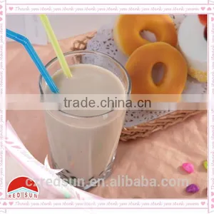 Taiwan Bobble Tea Supplier Halal Non Dairy Creamer For Bubble Tea, Boba Tea thumbnail-6