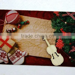 Factory Price Mouse Pad thumbnail-2