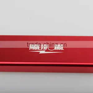 8800mAh Multiforce Mobile Power Supply Rechargeable Battery thumbnail-1