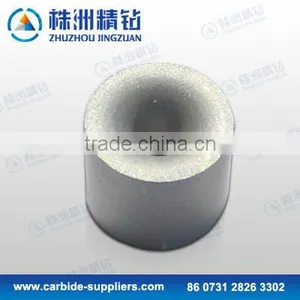 Wire Drawing Die Mold thumbnail-1