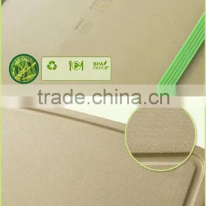 Cheap Biodegradable Kitchen Chopping Block thumbnail-4