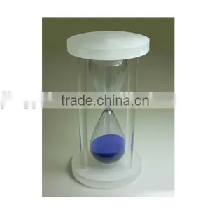 Acrylic Sand Timer thumbnail-3