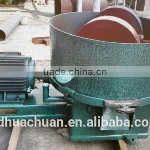 From China Double Steel Blast Volume 2 * 200 Stainless Steel/Cleaning Machine thumbnail-1