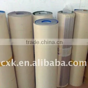 Offset Rubber Blanket thumbnail-1