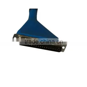 Dobby Electromagnet-20 Shaft thumbnail-1