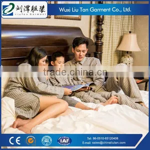 Fast Delivery Women Pajama Suit thumbnail-1