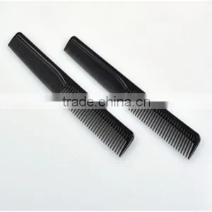 Black Hair Styling Hairdressing Hairdresser Salon Comb thumbnail-2