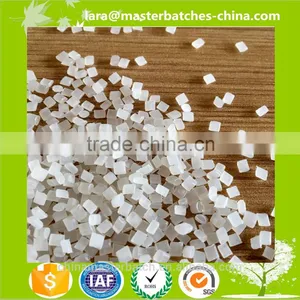 PP-R Pipe&PE-100 Pipe With White Masterbatch thumbnail-1