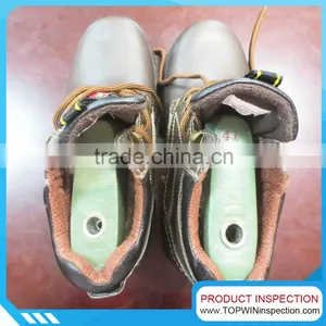 Inspection and Testing in Men's Shoes thumbnail-5