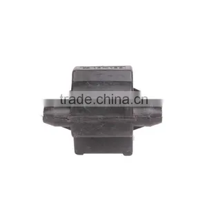Low Cost Top Sale Customizable Trailer Fittings thumbnail-5