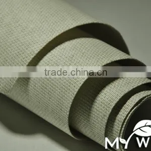 Hand Woven Wallcovering thumbnail-4