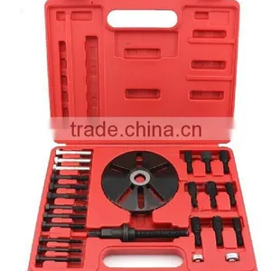Balancer Puller & Installer thumbnail-1
