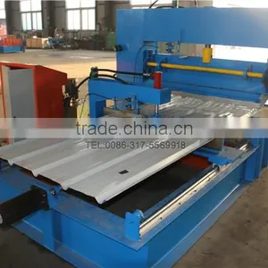 Good Quality Machine Spiral Tube Bending thumbnail-2